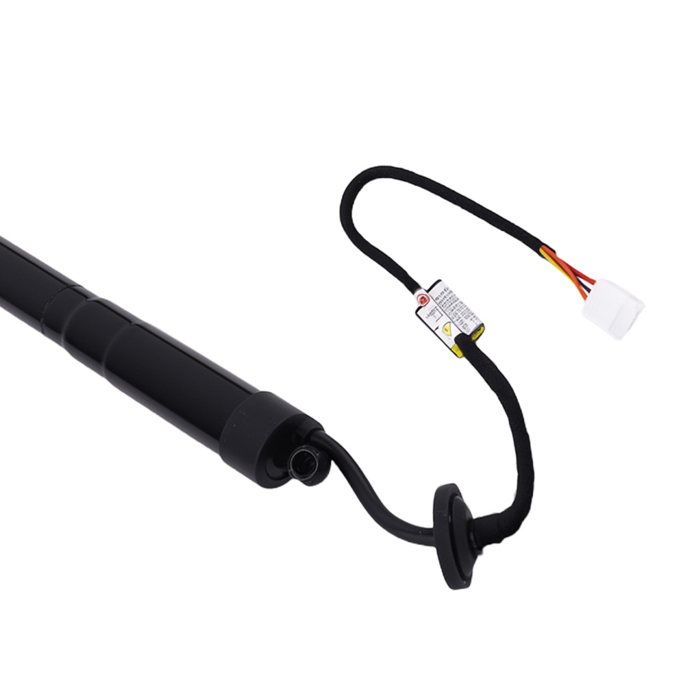 Electric Tailgate Gas Strut compatible for Lexus NX200t NX300 NX300h 2.0L 2.5L 18-21 Rear
