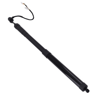 Electric Tailgate Gas Strut compatible for Lexus NX200t NX300 NX300h 2.0L 2.5L 18-21 Rear