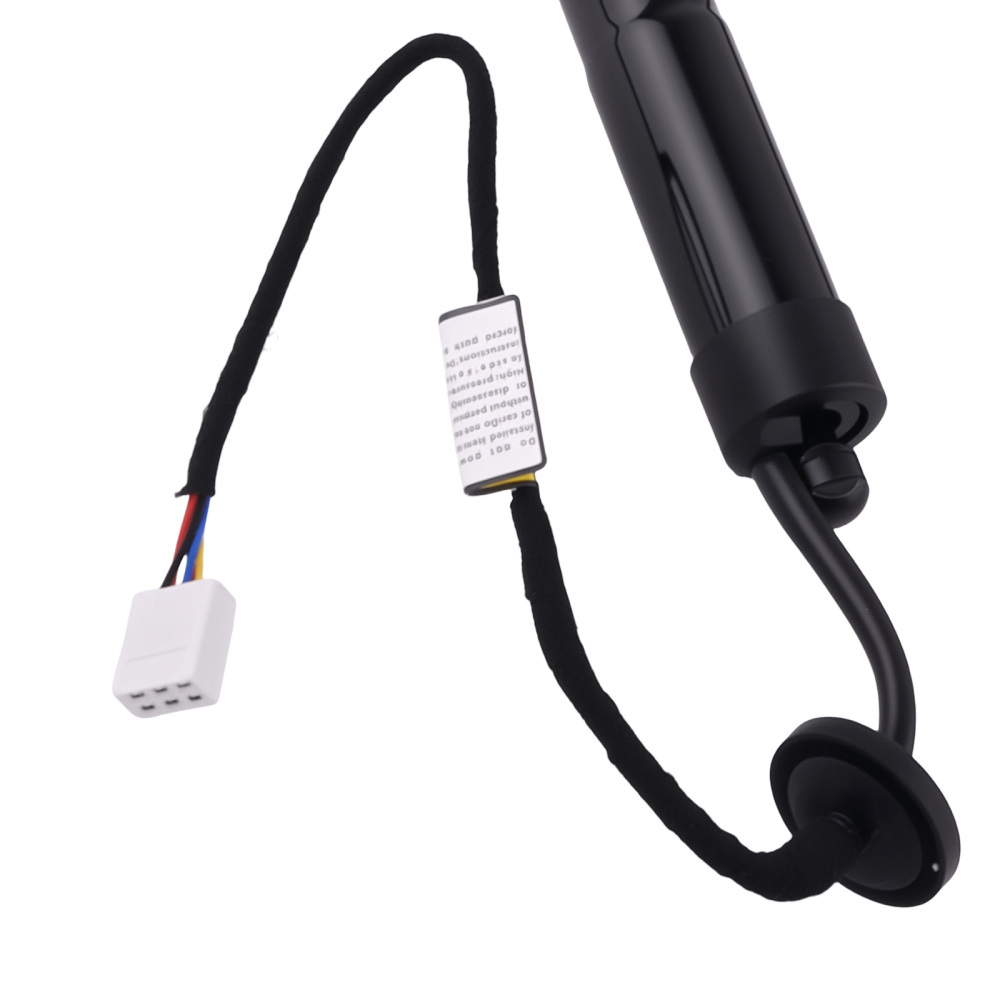 Electric Tailgate Gas Strut compatible for Lexus NX200t NX300 NX300h 2.0L 2.5L 18-21 Rear