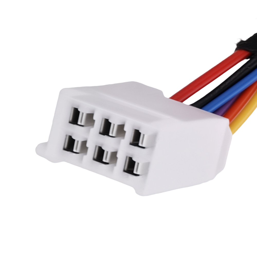 Electric Tailgate Gas Strut compatible for Lexus NX200t NX300 NX300h 2.0L 2.5L 18-21 Rear