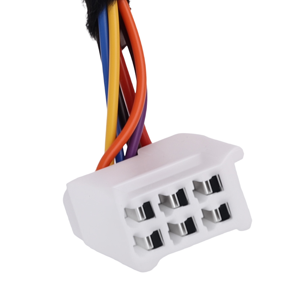 2x Portón Resorte de gas izquierda derecha compatible para Lexus NX200 t NX300 NX300 h