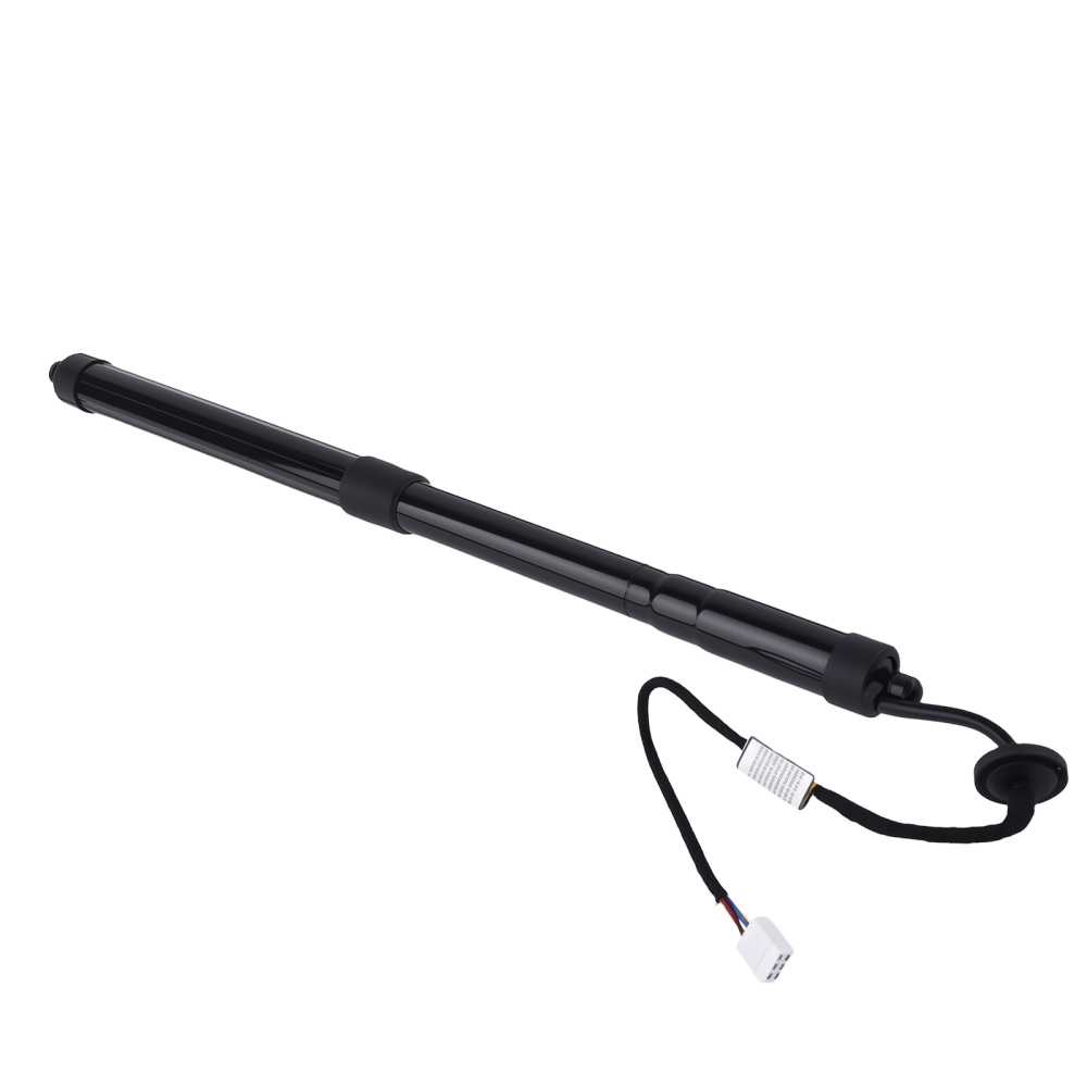 2x Portón Resorte de gas izquierda derecha compatible para Lexus NX200 t NX300 NX300 h