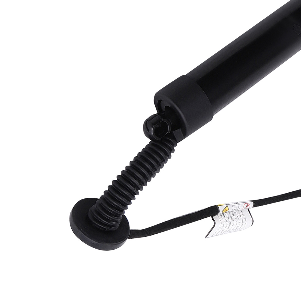 2x Rear Left Right Tailgate Gas Struts For Lexus NX300 NX300h AZ10 2018-2021