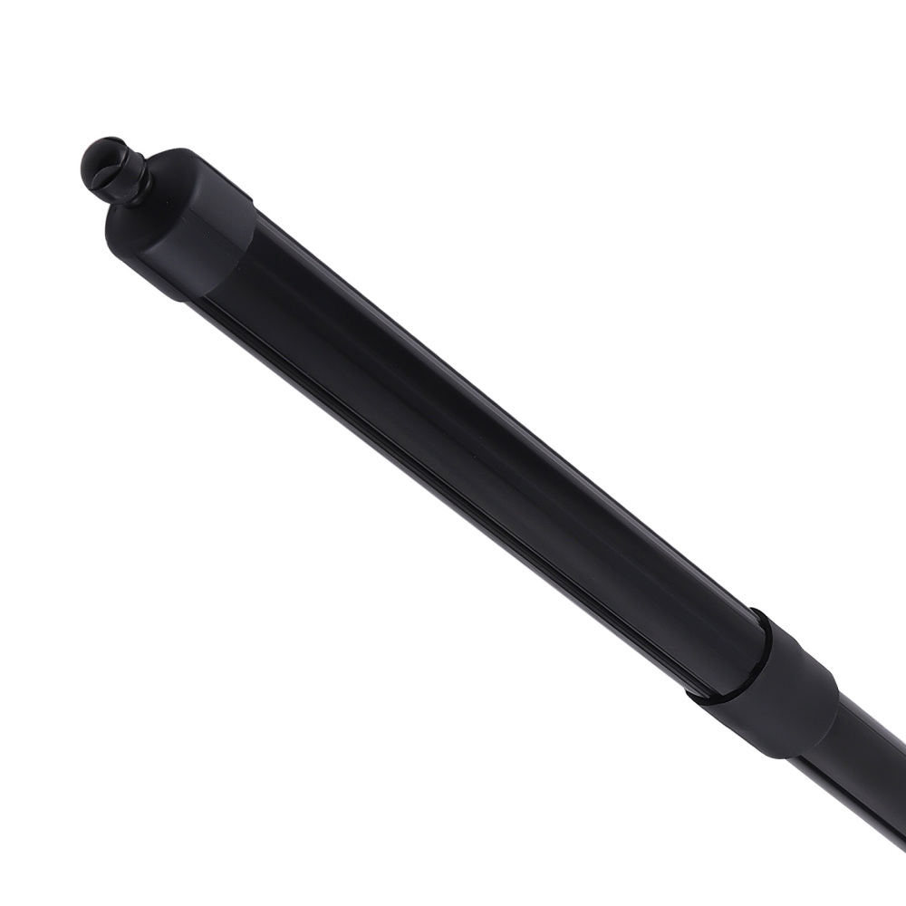 2x Rear Left Right Tailgate Gas Struts For Lexus NX300 NX300h AZ10 2018-2021