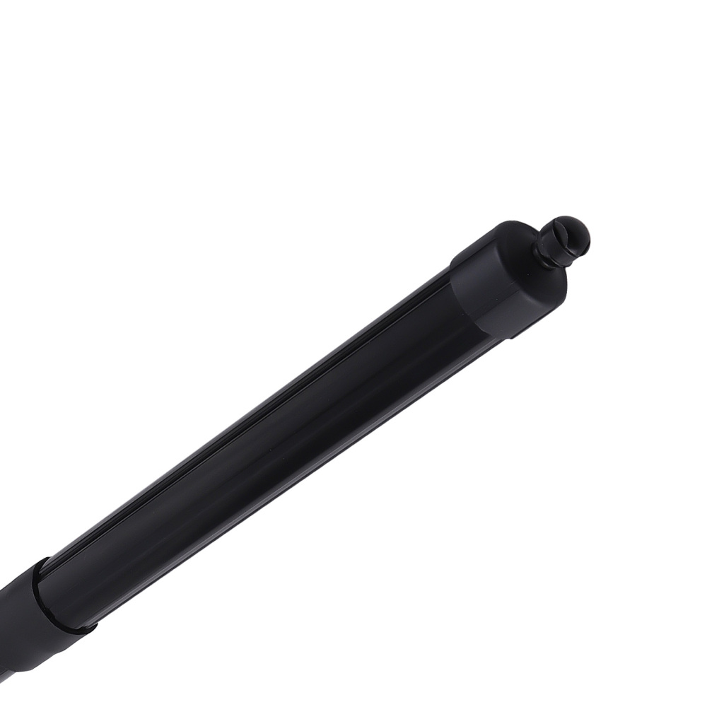Puntales de gas para puerta trasera de 2 piezas compatible para Lexus NX200 t NX300 NX300 h