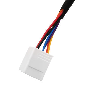 2pcs Rear Tailgate Gas Struts Unit Assy compatible for Lexus NX300 NX300h 2.0L 2018-2021