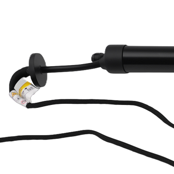 2pcs Rear Tailgate Gas Struts Unit Assy compatible for Lexus NX300 NX300h 2.0L 2018-2021