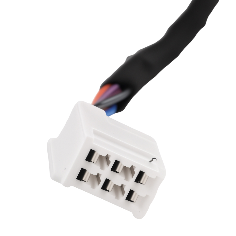 2pcs Rear Tailgate Gas Struts Unit Assy compatible for Lexus NX300 NX300h 2.0L 2018-2021