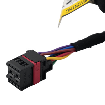 Tailgate Hatch Lift Strut compatible for Hyundai Tucson 2016-19 Rear Left Power 81770D3100