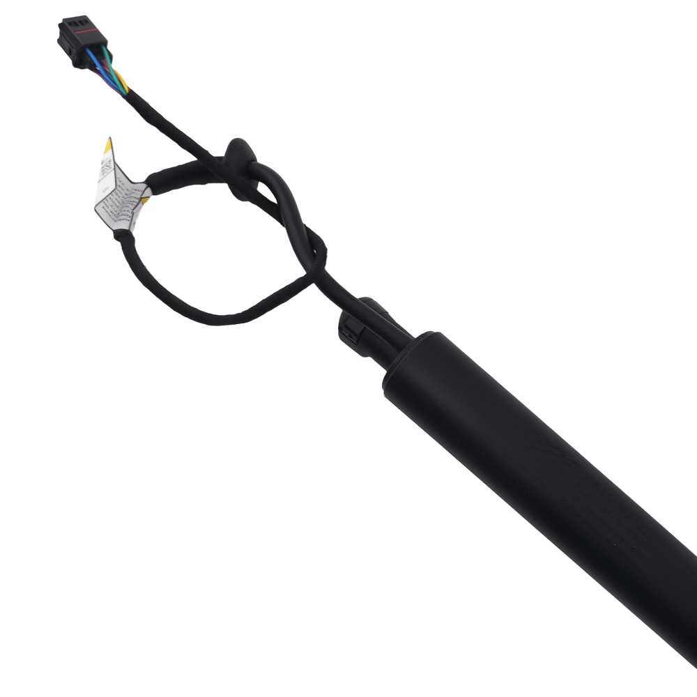 Tailgate Hatch Lift Strut compatible for Hyundai Tucson 2016-19 Rear Left Power 81770D3100
