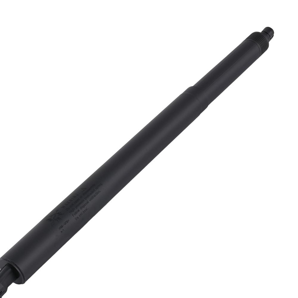 Tailgate Hatch Lift Strut compatible for Hyundai Tucson 2016-19 Rear Left Power 81770D3100