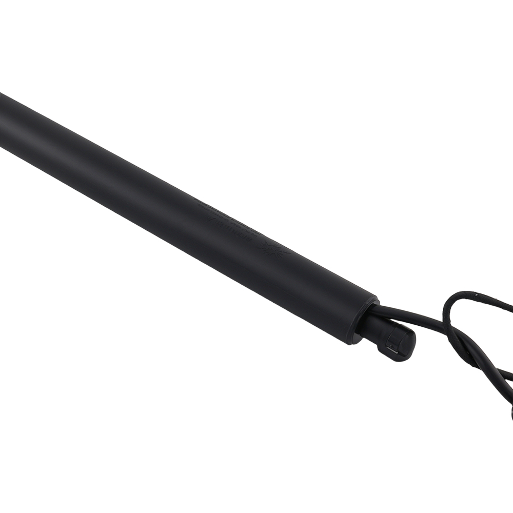 Tailgate Hatch Lift Strut compatible for Hyundai Tucson 2016-19 Rear Left Power 81770D3100