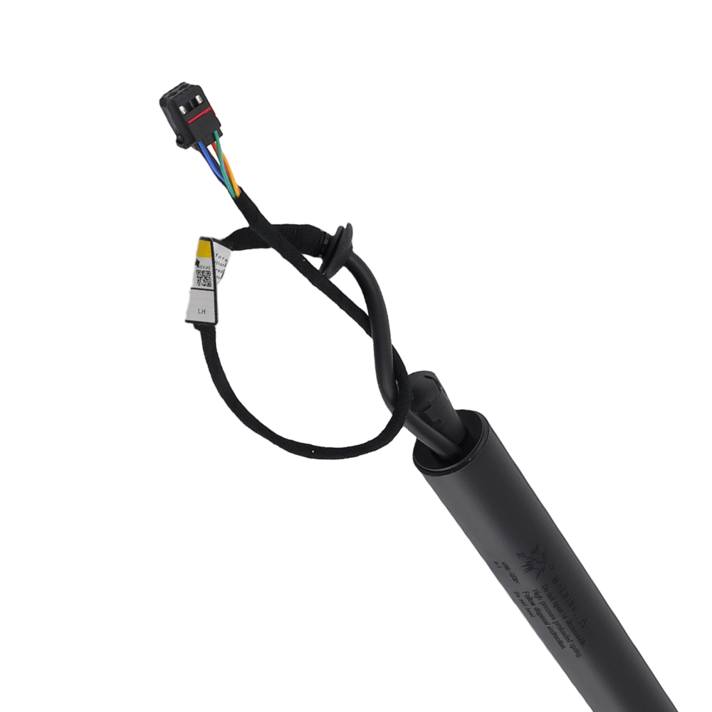 Tailgate Hatch Lift Strut compatible for Hyundai Tucson 2016-19 Rear Left Power 81770D3100