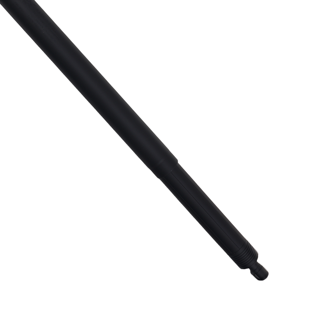 Tailgate Hatch Lift Strut compatible for Hyundai Tucson 2016-19 Rear Left Power 81770D3100