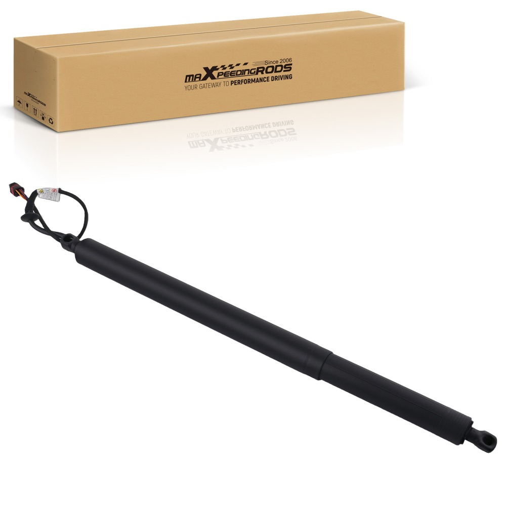 Tailgate Hatch Lift Strut compatible for Hyundai Tucson 2016-19 Rear Left Power 81770D3100