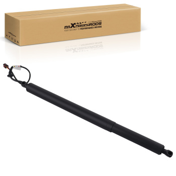 Tailgate Hatch Lift Strut compatible for Hyundai Tucson 2016-19 Rear Left Power 81770D3100