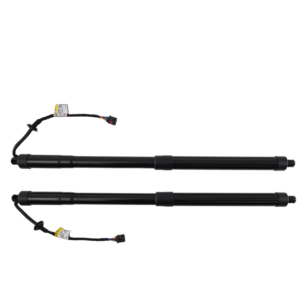 2pz Ammortizzatore Elettrico compatibile per Hyundai i40 VF/CW 1.6 CRDi 2018-2019