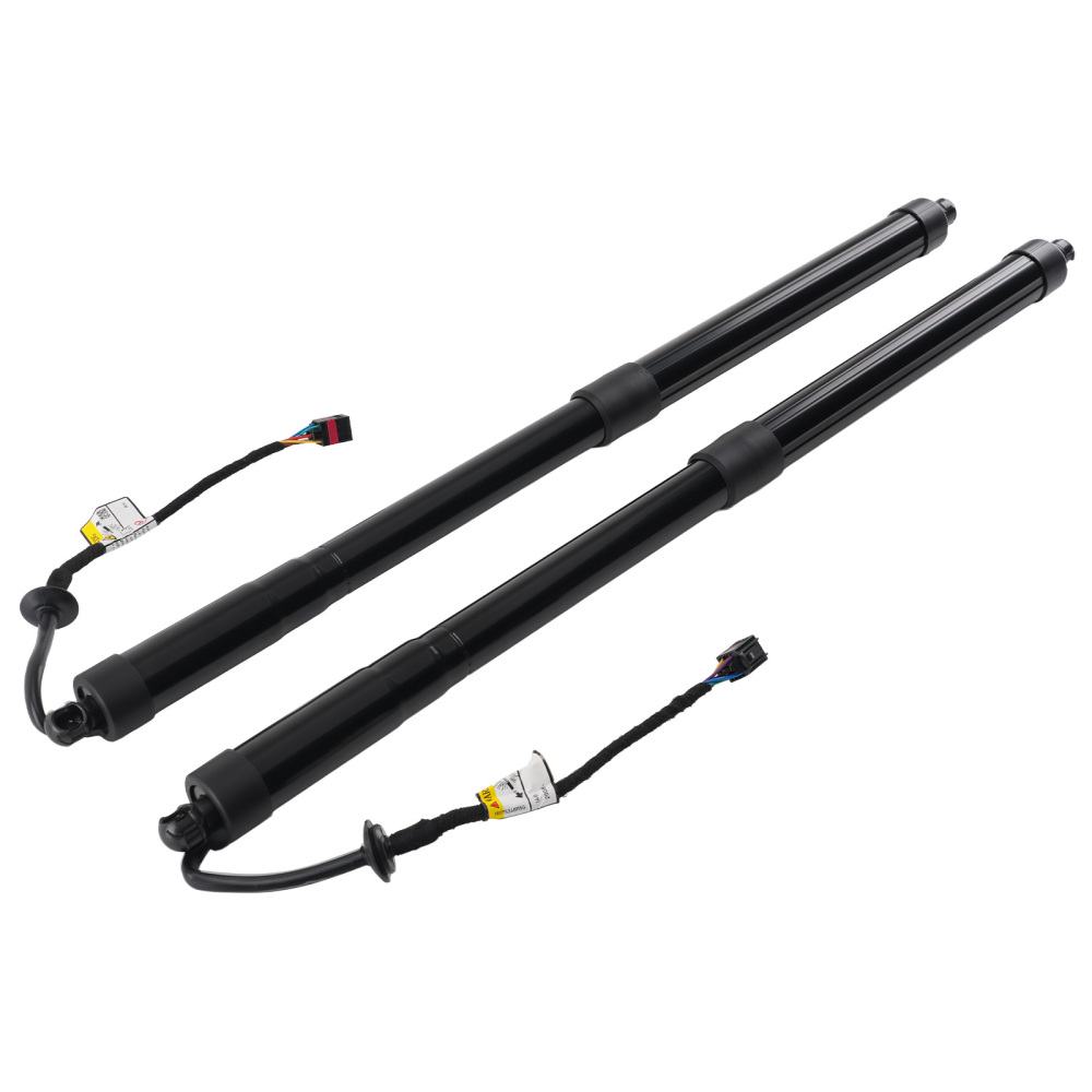 2pz Ammortizzatore Elettrico compatibile per Hyundai i40 VF/CW 1.6 CRDi 2018-2019