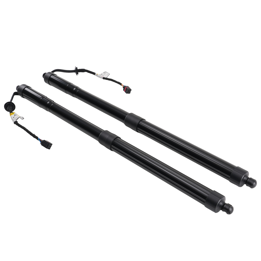 2pz Ammortizzatore Elettrico compatibile per Hyundai i40 VF/CW 1.6 CRDi 2018-2019