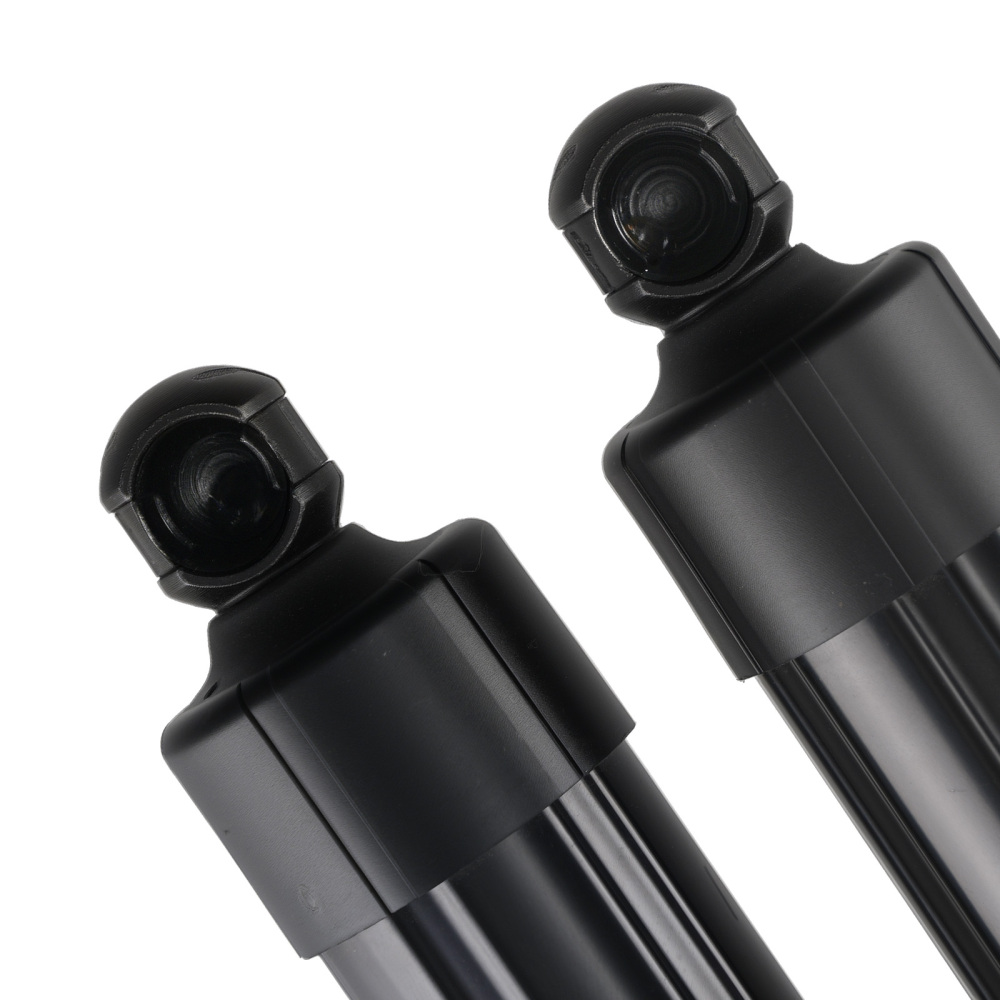 2pz Ammortizzatore Elettrico compatibile per Hyundai i40 VF/CW 1.6 CRDi 2018-2019