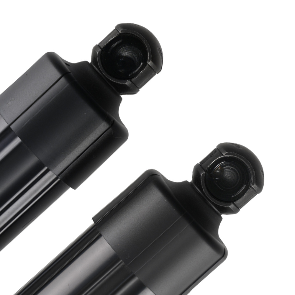 2pz Ammortizzatore Elettrico compatibile per Hyundai i40 VF/CW 1.6 CRDi 2018-2019