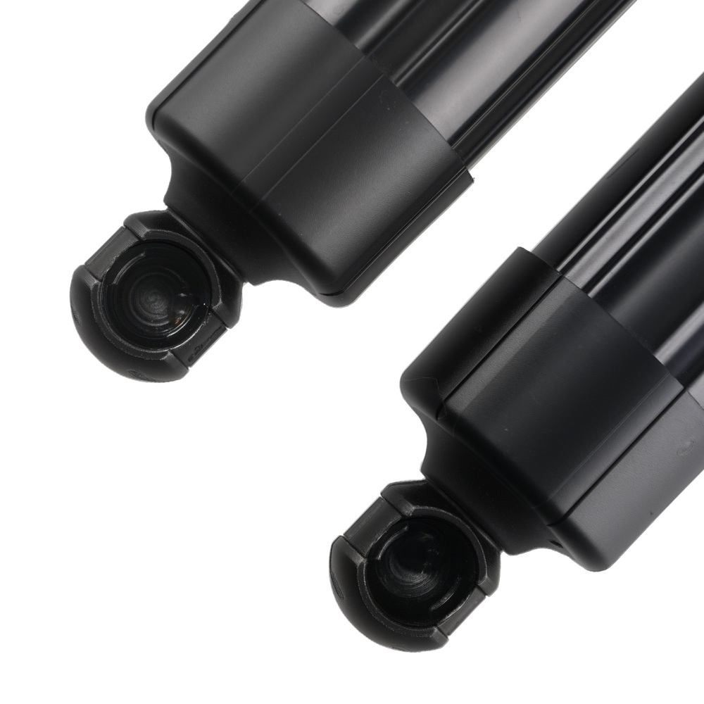 2pz Ammortizzatore Elettrico compatibile per Hyundai i40 VF/CW 1.6 CRDi 2018-2019