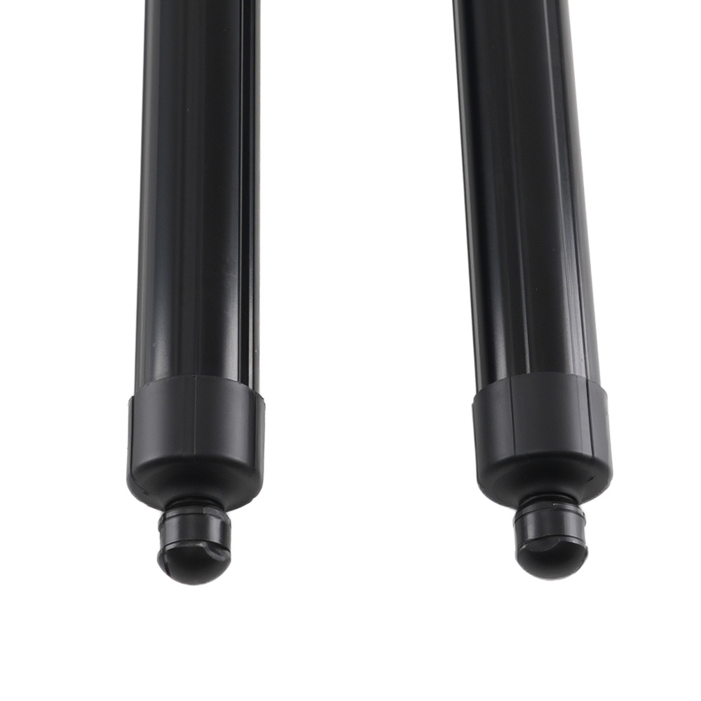 2pz Ammortizzatore Elettrico compatibile per Hyundai i40 VF/CW 1.6 CRDi 2018-2019