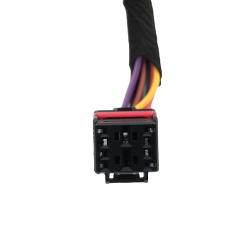 Lift Support Power Hatch Right compatible for Hyundai Tucson Rear 2.0L 2016-2019 615056
