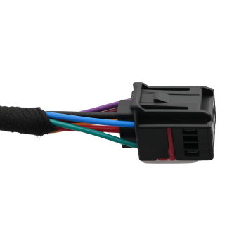 Lift Support Power Hatch Right compatible for Hyundai Tucson Rear 2.0L 2016-2019 615056