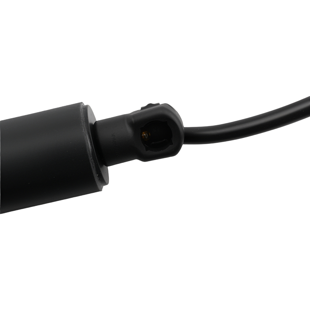 Ammortizzatore Bagagliaio Destro compatibile per Hyundai Tucson 2016-2019 81780D3100