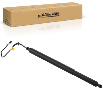 Ammortizzatore Bagagliaio Destro compatibile per Hyundai Tucson 2016-2019 81780D3100