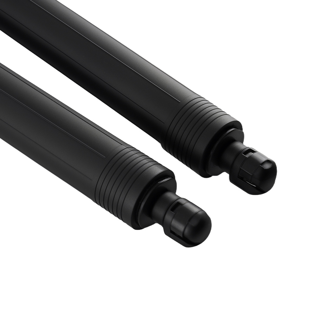 Hatch Lift Support Power Rear compatible for Range Rover Discovery 5 2017-2019 Pair