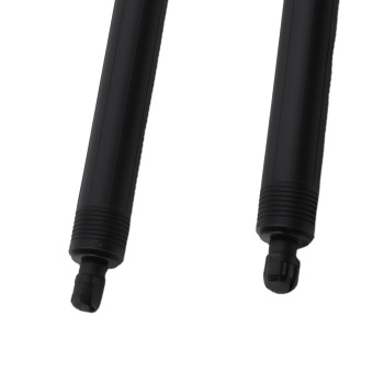 Hatch Lift Support Power Rear compatible for Range Rover Discovery 5 2017-2019 Pair
