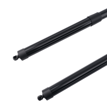 Power Tailgate Pull Down Motor Liftgate Actuator compatible for Porsche Cayenne 11-15 Rear