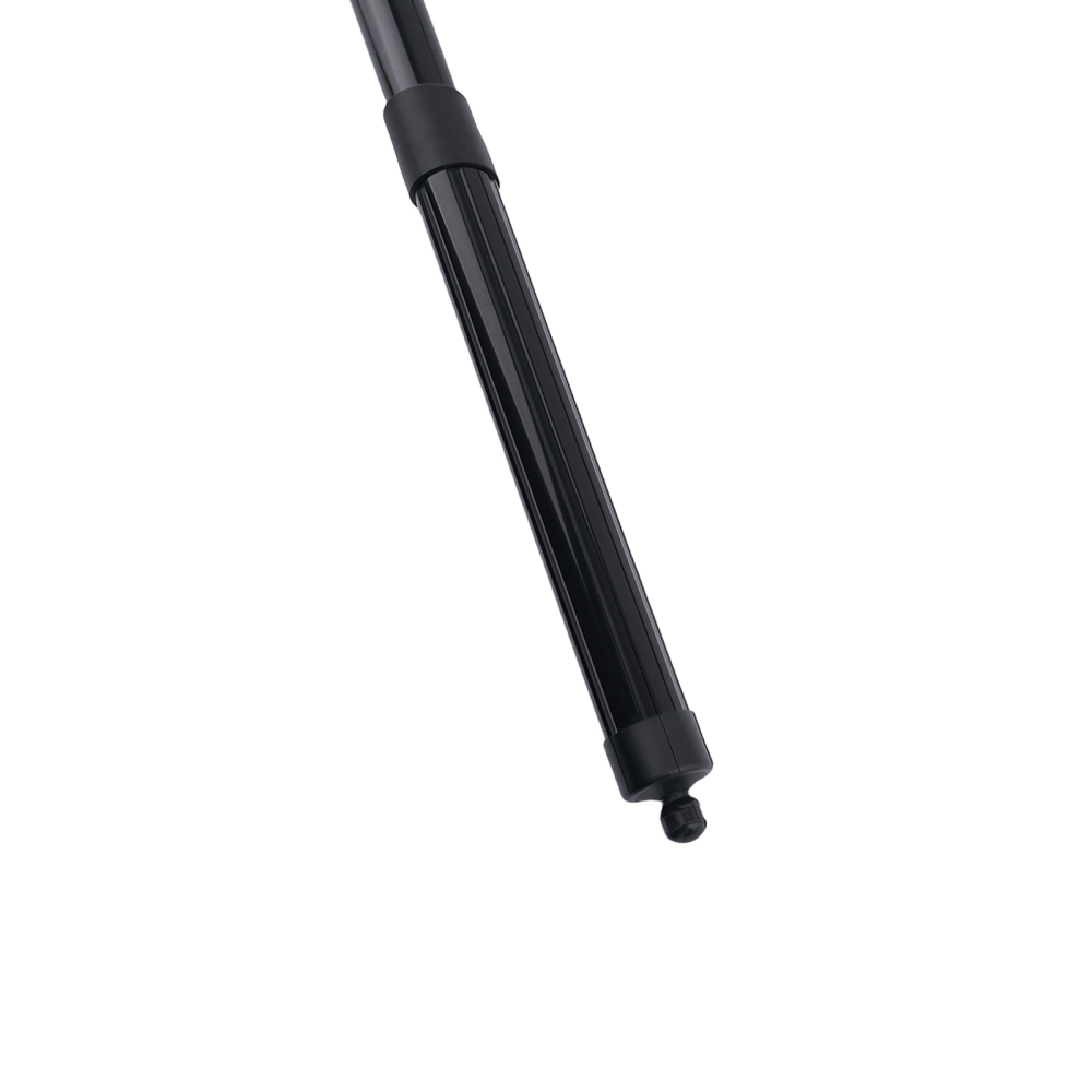 Power Tailgate Pull Down Motor Liftgate Actuator compatible for Porsche Cayenne 11-15 Rear