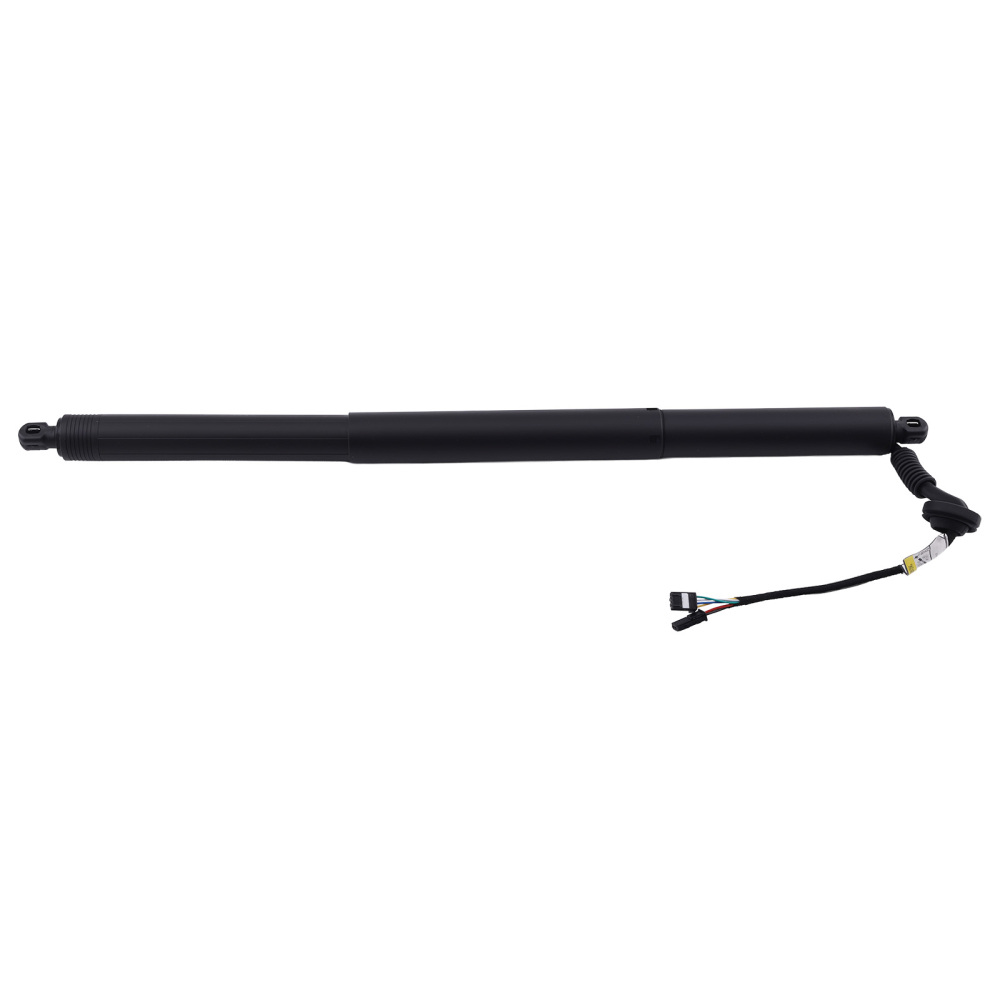 Ammortizzatore Bagagliaio compatibile per Opel Insignia B Z18 2017-2025 1281206870