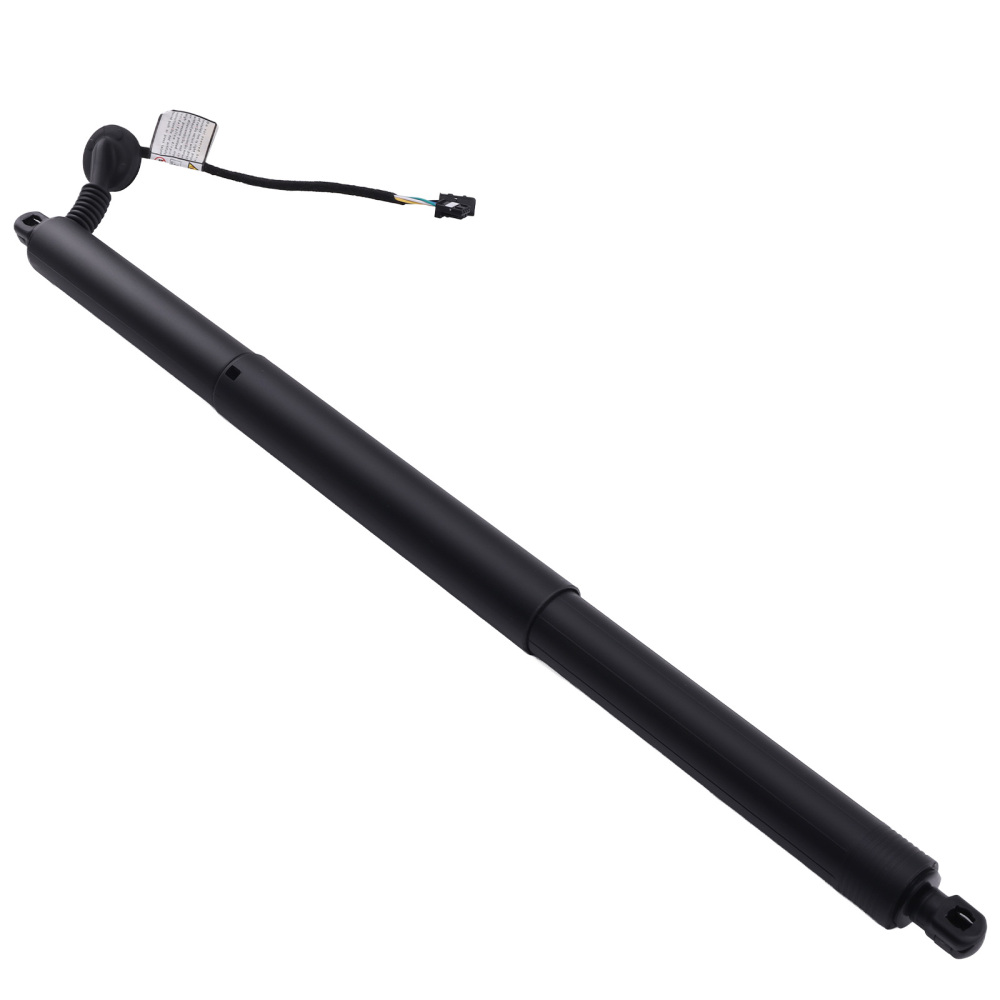 Ammortizzatore Bagagliaio compatibile per Opel Insignia B Z18 2017-2025 1281206870