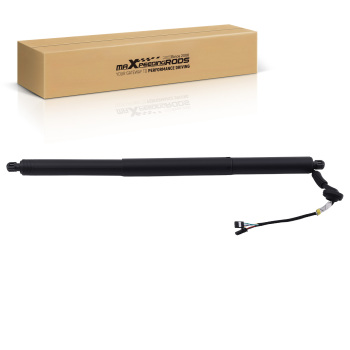 Ammortizzatore Bagagliaio compatibile per Opel Insignia B Z18 2017-2025 1281206870