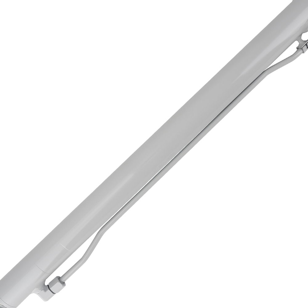 Hydraulic Lift Cylinder For Skid Steer Loader 530 533 540630 631 #6586671