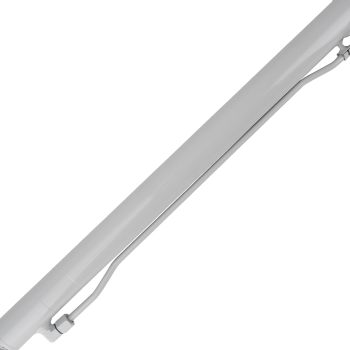 Hydraulic Lift Cylinder For Skid Steer Loader 530 533 540630 631 #6586671