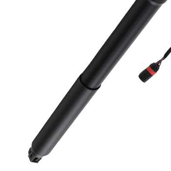 Power Hatch Left Rear Lift Support compatible for Volvo XC60 2.5 3.0L 2012-2017 31298576