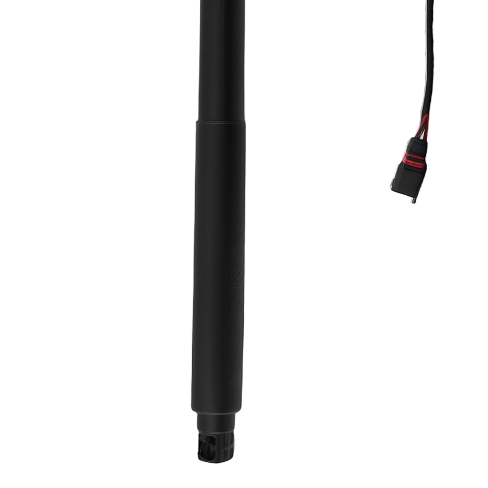 Power Hatch Left Rear Lift Support compatible for Volvo XC60 2.5 3.0L 2012-2017 31298576