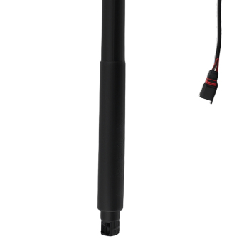 Power Hatch Left Rear Lift Support compatible for Volvo XC60 2.5 3.0L 2012-2017 31298576