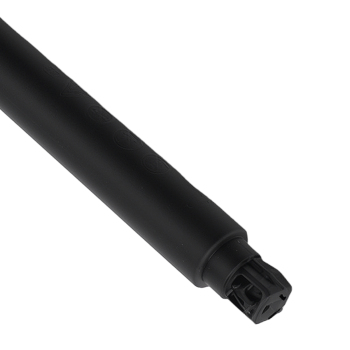 Power Hatch Left Rear Lift Support compatible for Volvo XC60 2.5 3.0L 2012-2017 31298576