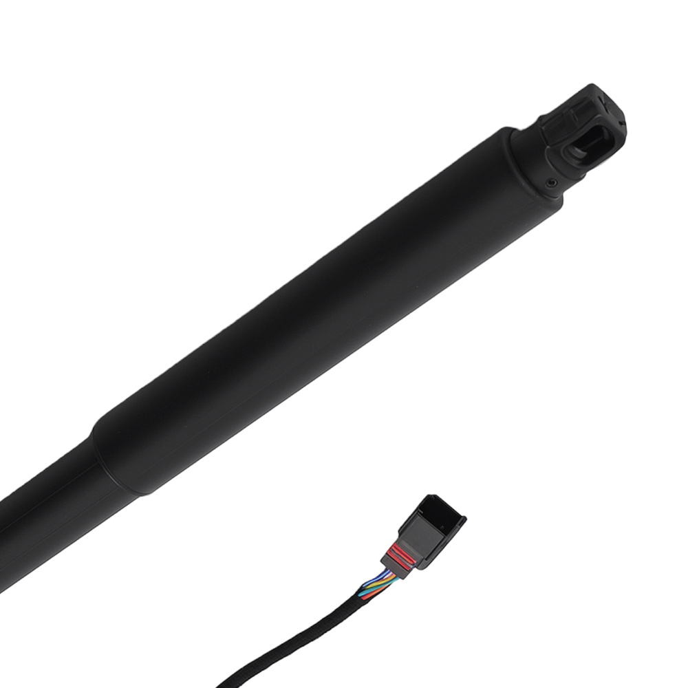 Power Hatch Left Rear Lift Support compatible for Volvo XC60 2.5 3.0L 2012-2017 31298576