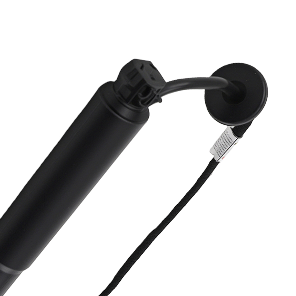 Power Hatch Left Rear Lift Support compatible for Volvo XC60 2.5 3.0L 2012-2017 31298576