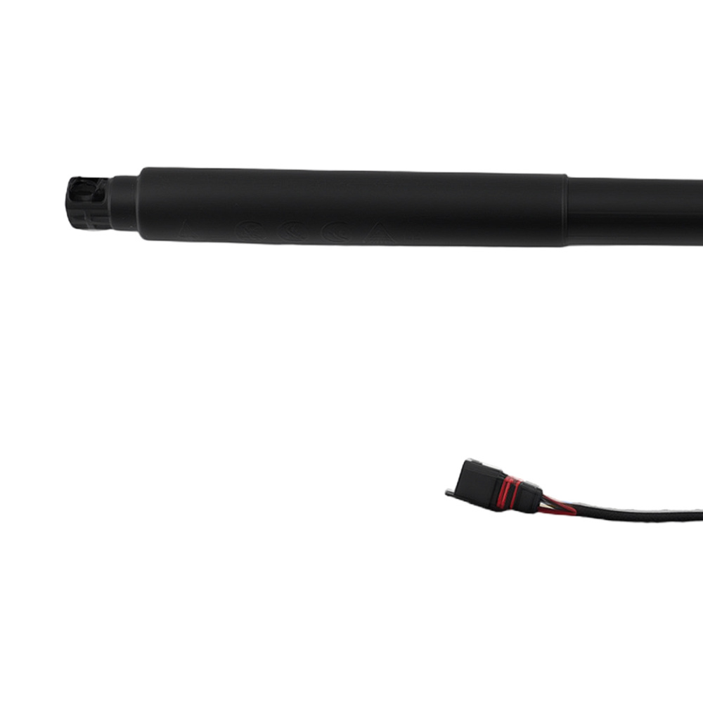 Ammortizzatore Bagagliaio Elettrico Sinistro compatibile per Volvo XC60 2012-2017