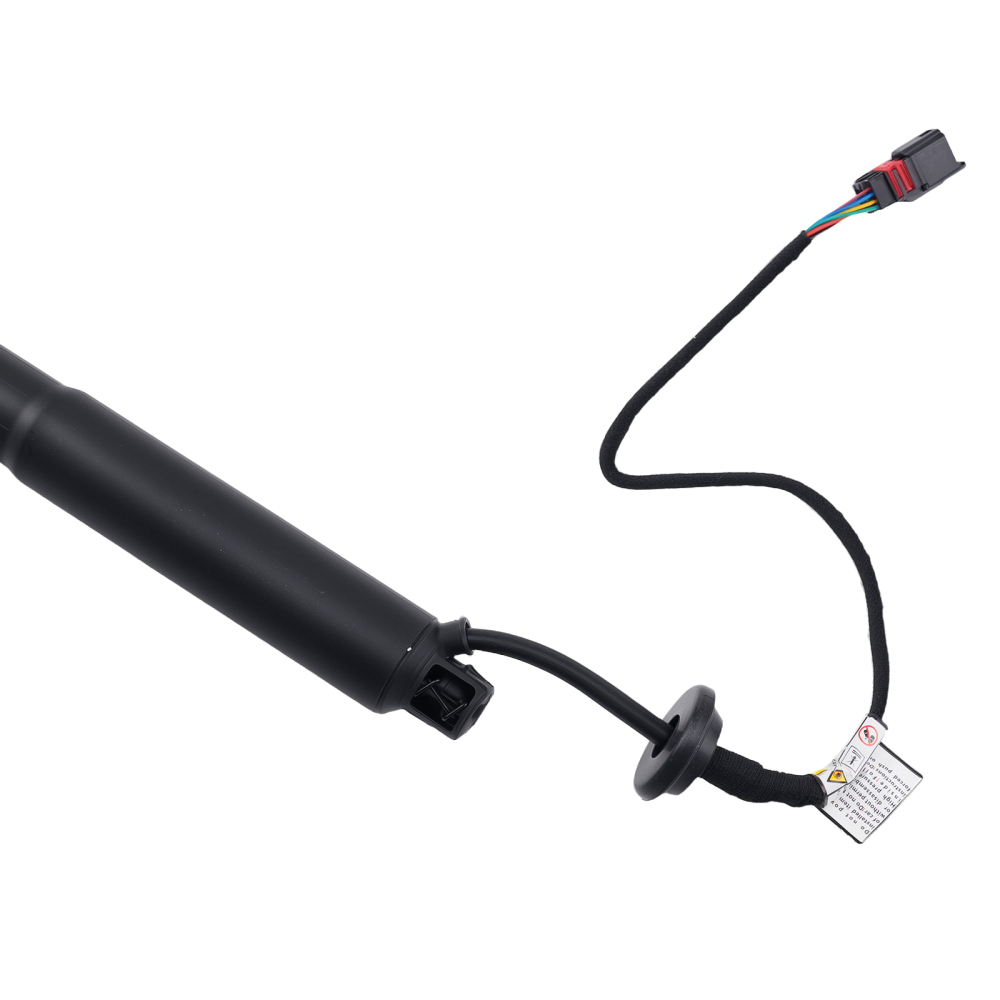 Hatch Lift Strut Rear Right compatible for Volvo XC60 2012-2017 31298577 31352186 PM9913R