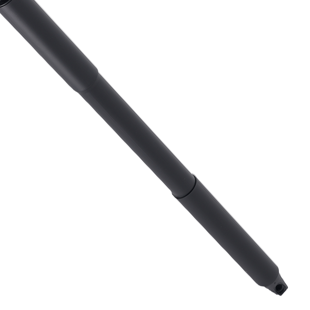 Hatch Lift Strut Rear Right compatible for Volvo XC60 2012-2017 31298577 31352186 PM9913R