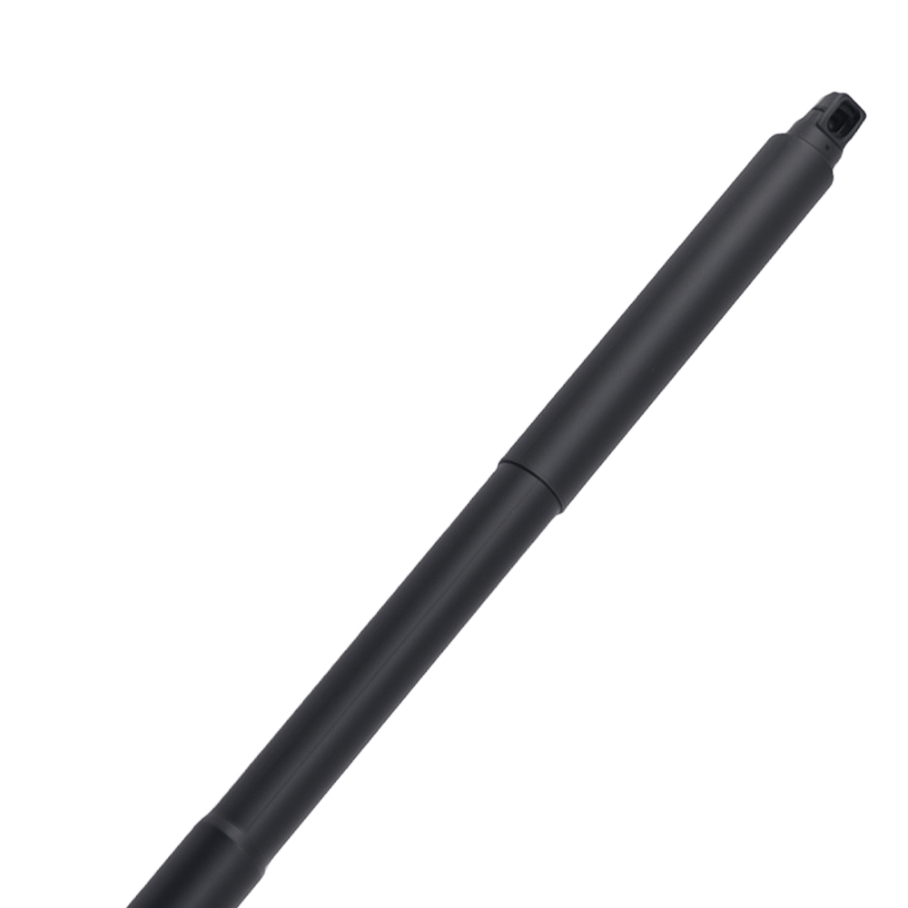 Hatch Lift Strut Rear Right compatible for Volvo XC60 2012-2017 31298577 31352186 PM9913R